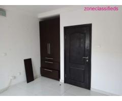 3 Bedroom Apartment For Sale in Ikoyi with a BQ (Call 09121189076) - Image 5/6