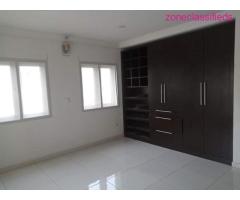 3 Bedroom Apartment For Sale in Ikoyi with a BQ (Call 09121189076) - Image 6/6