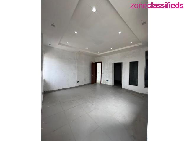 For Sale - 2 Bedroom Apartment in ikoyi (Call 09121189076) - 2/10