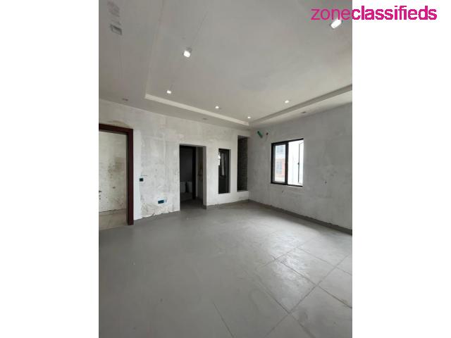 For Sale - 2 Bedroom Apartment in ikoyi (Call 09121189076) - 3/10