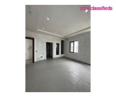 For Sale - 2 Bedroom Apartment in ikoyi (Call 09121189076) - Image 3/10
