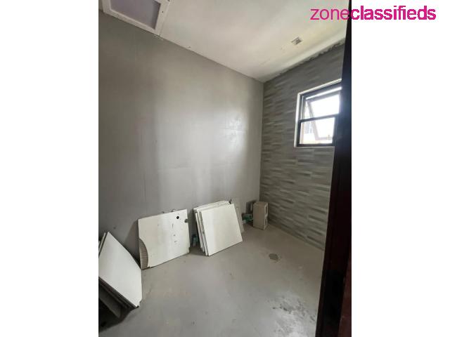 For Sale - 2 Bedroom Apartment in ikoyi (Call 09121189076) - 4/10