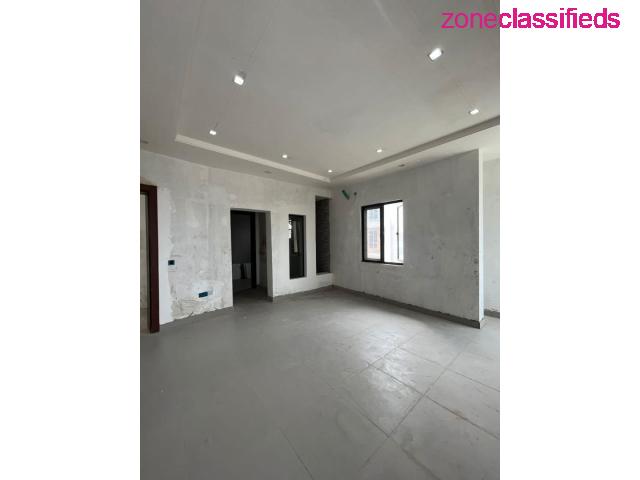 For Sale - 2 Bedroom Apartment in ikoyi (Call 09121189076) - 7/10