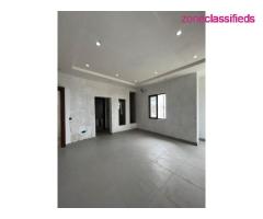 For Sale - 2 Bedroom Apartment in ikoyi (Call 09121189076) - Image 7/10
