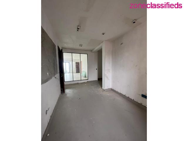 For Sale - 2 Bedroom Apartment in ikoyi (Call 09121189076) - 10/10