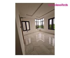 For Sale - 3 Bedroom Flat in Lekki Phase 1 (Call - 09121189076) - Image 5/10