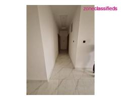 For Sale - 3 Bedroom Flat in Lekki Phase 1 (Call - 09121189076) - Image 7/10