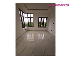 For Sale - 3 Bedroom Flat in Lekki Phase 1 (Call - 09121189076) - Image 10/10
