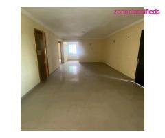 11 Units of Spacious 3 Bed and 2 Bed and 1 Bed Block of Flat For Sale in Lekki (Call 09121189076) - Image 4/6