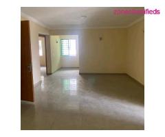 11 Units of Spacious 3 Bed and 2 Bed and 1 Bed Block of Flat For Sale in Lekki (Call 09121189076) - Image 6/6