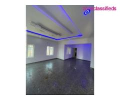 Three Bdr detached bungalow for sale at Mowe Town, Ofade Road, Off Lagos-Ibadan, Expressway - Image 10/10
