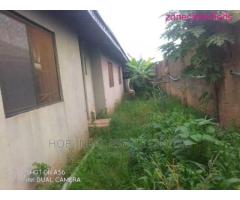 Hotel for Sale at orile kajola, ifo LGA , Ogun State (Call 08033086980) - Image 4/4