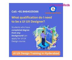 Best UI UX Design Course in Hyderabad - Image 2/2