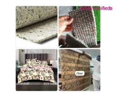 Buy Center Rug, Flowers, Room Rugs and Other Home Decor Products From us (Call 09154413666) - Image 4/4
