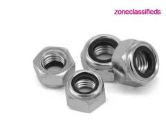 Lock Nuts Exporters in USA