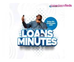 Need of Urgent Loan? CDL Gives You Loan in 6 hours (Call 08038676625) - Image 2/3