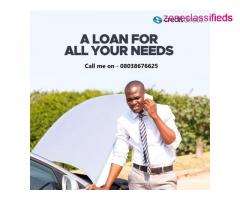 Need of Urgent Loan? CDL Gives You Loan in 6 hours (Call 08038676625)