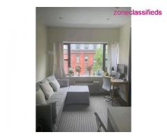 Comfortable apartment for rent - Image 4/4