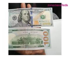 Am A Foreigner With Huge Capital Willing To Invest In Any Lucrative Business