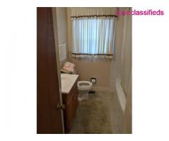 2bedroom apartment for rent - Image 7/10