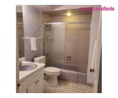 2bedroom apartment for rent - Image 9/10