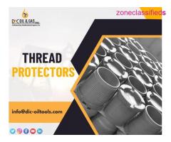 Thread protector suppliers in saudi arabia