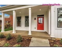 House available for sale at Gaithersburg MD - Image 4/6