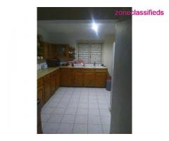2bedroom apartment for rent - Image 4/5