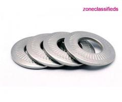Bevel Washers Exporters in USA