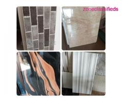 We Sell Different Wall and Floor Tiles - Call 08159143950 - Image 4/5