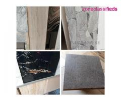 We Sell Different Wall and Floor Tiles - Call 08159143950 - Image 5/5
