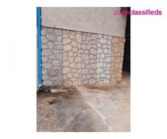 Different Types and Designs of Tiles for Sale at Abuja (Call 08179370073)