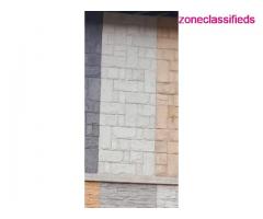 Different Types and Designs of Tiles for Sale at Abuja (Call 08179370073) - Image 7/10