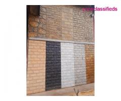 Different Types and Designs of Tiles for Sale at Abuja (Call 08179370073) - Image 9/10