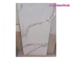 Different Types and Designs of Tiles for Sale at Abuja (Call 08179370073) - Image 10/10