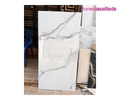 Buy Your Tiles of Different designs and types from us (Call 08179370073)