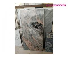 Buy Your Tiles of Different designs and types from us (Call 08179370073) - Image 10/10