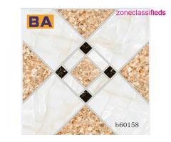 Buy Your Tiles of Different designs and types From us (Call 08179370073) - Image 7/10
