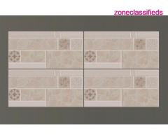 Buy Your Tiles of Different designs and types From us (Call 08179370073) - Image 8/10