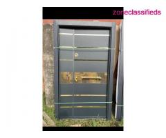 Main Entrance Turkish Security Doors for Sale (Call - 07088747092) - Image 7/10