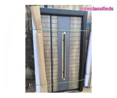 Main Entrance Turkish Security Doors for Sale (Call - 07088747092) - Image 10/10