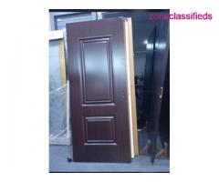 We Sell Quality Wooden Doors for Rooms (Call - 07088747092) - Image 4/10