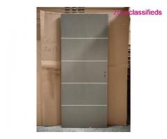 We Sell Quality Wooden Doors for Rooms (Call - 07088747092) - Image 6/10