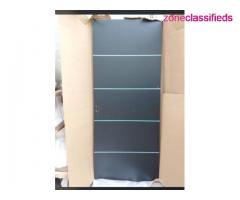 We Sell Quality Wooden Doors for Rooms (Call - 07088747092) - Image 8/10