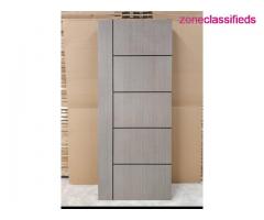 We Sell Quality Wooden Doors for Rooms (Call - 07088747092) - Image 9/10