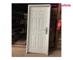 We Sell Quality Wooden Doors for Rooms (Call - 07088747092) - Image 10/10