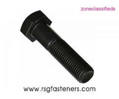 Made In India Fasteners