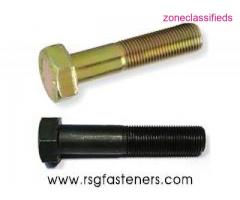 Made In India Fasteners - Image 4/10