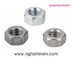 Made In India Fasteners - Image 5/10