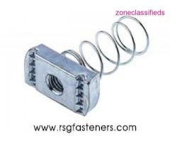 Made In India Fasteners - Image 6/10